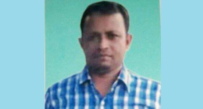 ৩ নারীকে বিবস্ত্র করে নির্যাতন, সেই ইউপি মেম্বার গ্রেফতার