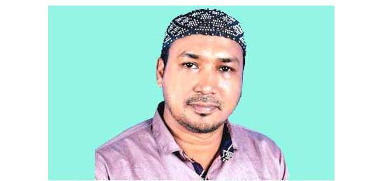 সেই ইউপি চেয়ারম্যানকে আ’লীগ থেকে বহিষ্কার