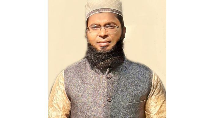 করোনাজয়ী চিকিৎসক আবারো করোনাযুদ্ধের অপেক্ষায়