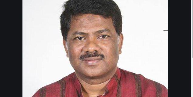 ব্যর্থতার দায়ভার নিয়ে স্বাস্থ্যমন্ত্রীর পদত্যাগ দাবি দুলুর