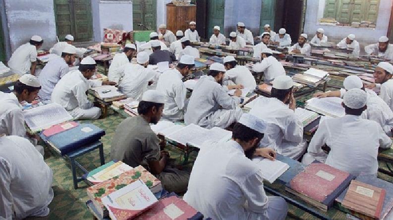 ঈদের পর কাওমী মাদরাসা খুলে দেয়ার দাবী শীর্ষ আলেমদের