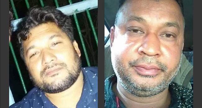 আমিরাতে করোনায় প্রাণ গেল ৩১ বাংলাদেশীর