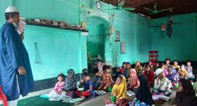 ৭৪ হাজার জনবল পাবে বর্ধিত বেতন