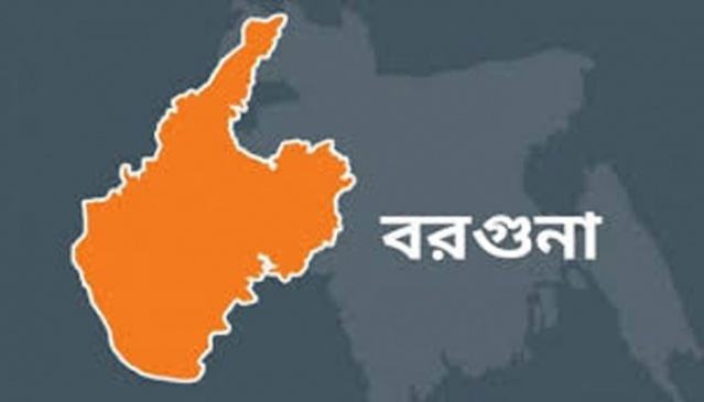 ভিক্ষুকের কাছ থেকে ঘুষ নেয়া সেই বাবা-ছেলের বিরুদ্ধে মামলা