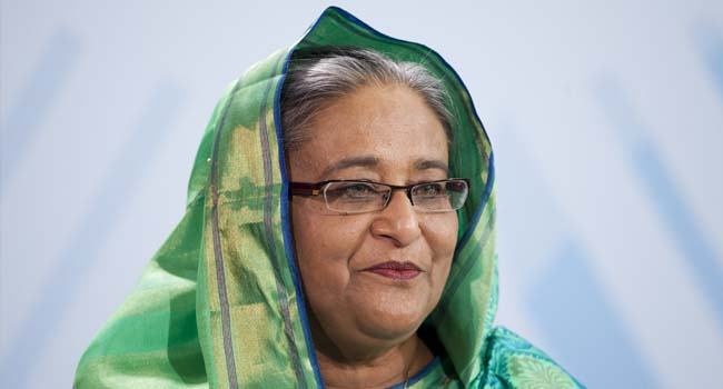 নোয়াখালীতে কর্মহীন ৭৭ হাজার মানুষকে নগদ অর্থ সহায়তা দিলেন প্রধানমন্ত্রী
