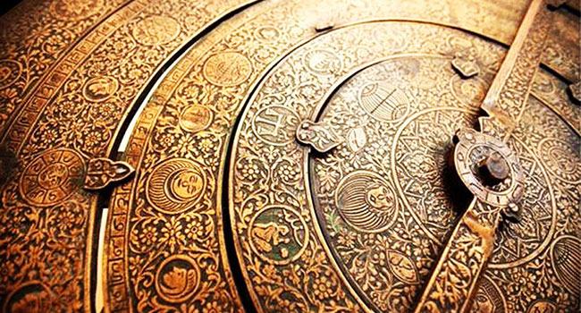 আস্তিক্যবাদ, নাস্তিক্যবাদ ও করোনা