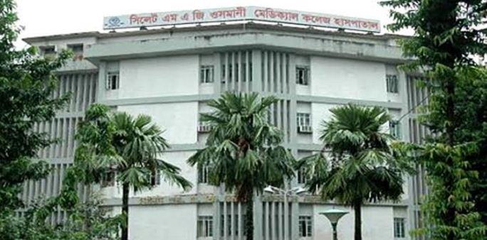 হাসপাতালে যোগ দিয়েই করোনায় আক্রান্ত ৫ নার্স