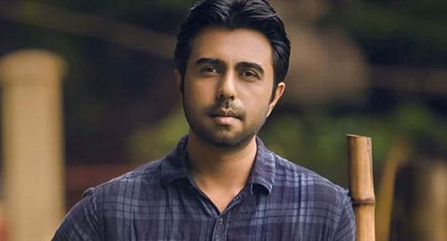 বিবাহ বিচ্ছেদের পর অপূর্বের হুঁশিয়ারি