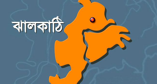 করোনায় ঝালকাঠিতে পর্যন্ত ১৭৩৩ মে. টন চাল, ৮৭ লাখ টাকা বিতরণ