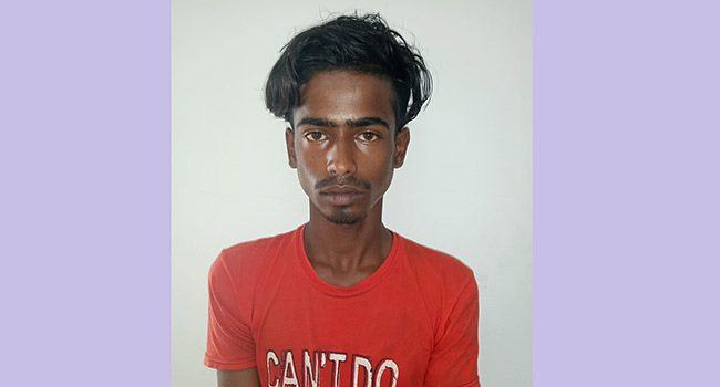 বানিয়াচংয়ে চতুর্থ শ্রেণির ছাত্রীকে ধর্ষণ, শ্বাসরোধে হত্যা