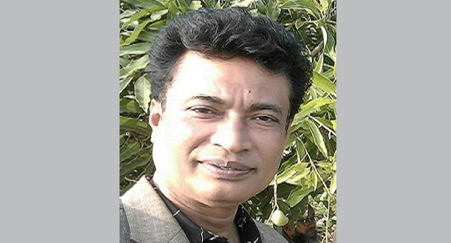 চাঁদপুরে আওয়ামী লীগ নেতাকে হত্যা