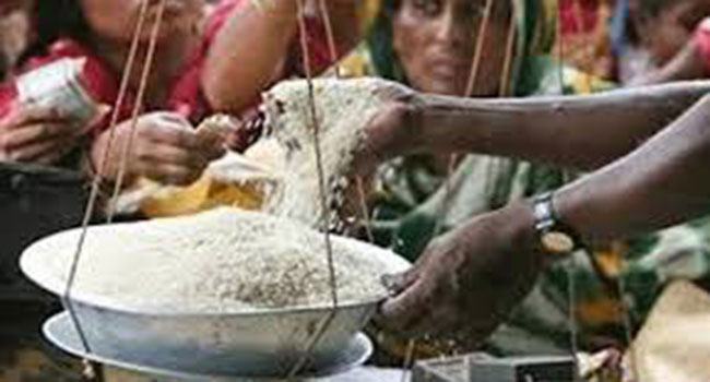 হতদরিদ্র সাজতে গিয়ে ধরা পড়লেন ১৫৯০ স্বচ্ছল ব্যক্তি