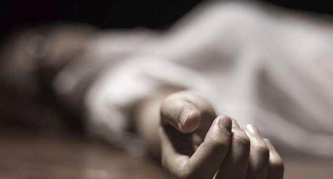 রাজবাড়ীতে বিষাক্ত এ্যালকোহল পানে দু’জনের মৃত্যু