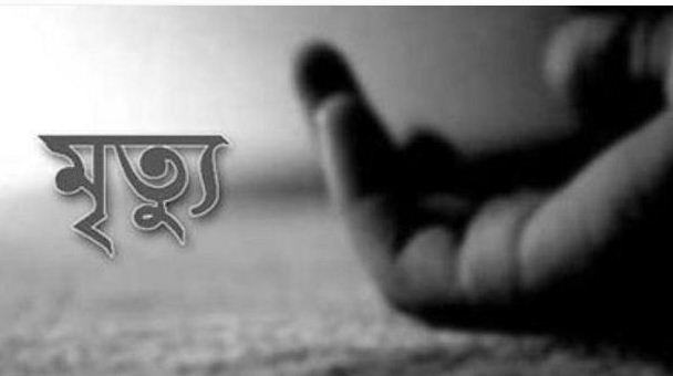 গলায় গোস্ত আটকে যুবকের মৃত্যু, করোনা সন্দেহে কাছে আসেনি চিকিৎসক