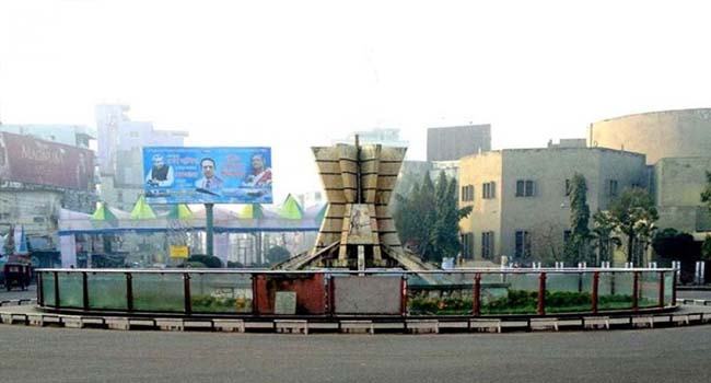 ঈদ উদযাপনে খুলনায় জেলা প্রশাসনের নির্দেশিকা