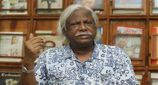 শুধু ইমার্জেন্সি রোগীদের করোনা টেস্ট করবে গণস্বাস্থ্য