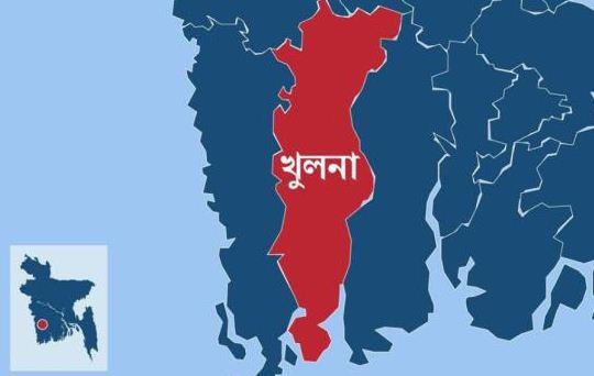 করোনায় ডুমুরিয়ার শিক্ষকদের মানবিক উদ্যোগ