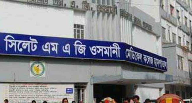 সিসিক মেয়র আরিফের পিএ করোনায় আক্রান্ত