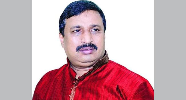 একই দিনে এমপি নিজাম হাজারীর মা ও ভাইয়ের ইন্তেকাল