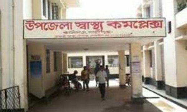 কালীগঞ্জে করোনায় আরো ৪ জন আক্রান্ত, সুস্থ্য হয়েছে ৯১ জন