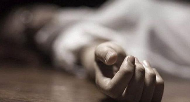 ভালুকায় সেপটিক ট্যাংকে পড়ে শিশুর মৃত্যু