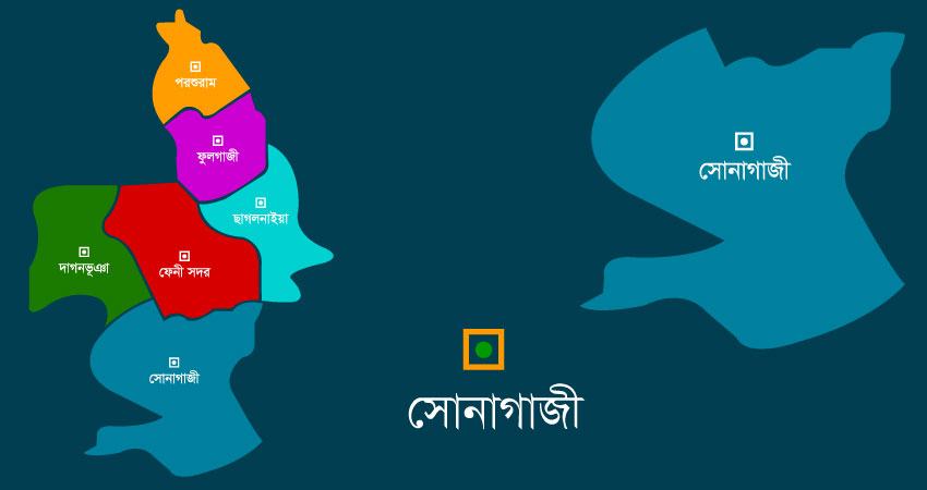 নয়া দিগন্তের সাহিত্য সম্পাদকের মায়ের ইন্তেকাল