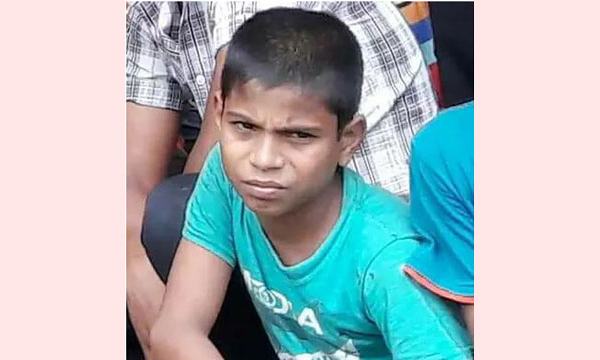 চন্দনাইশে করোনা ভাইরাস সংক্রমণের ভূয়া সংবাদের বলি আসাব উদ্দিন