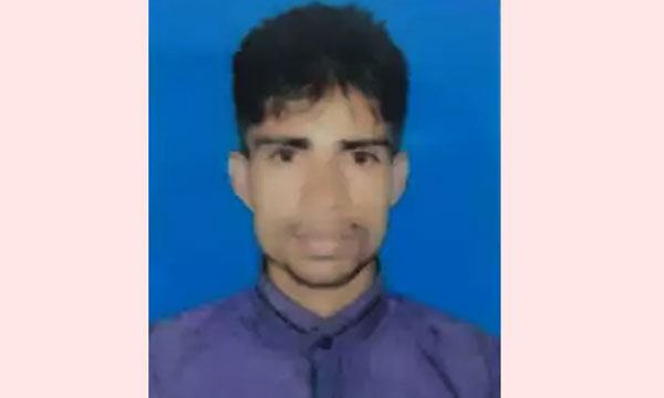 আনোয়ারায় লাঠির আঘাতে যুবকের মৃত্যু