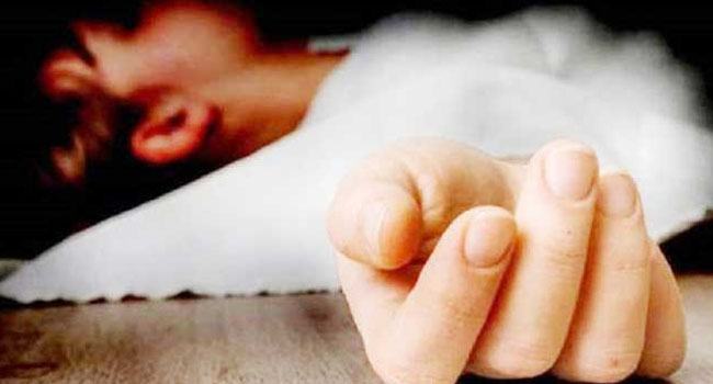 পুঠিয়ায় নারী পুলিশ সদস্যের মৃত্যু