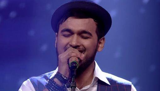 র‌্যাব কার্যালয় থেকে ফিরে মত পাল্টালেন নোবেল