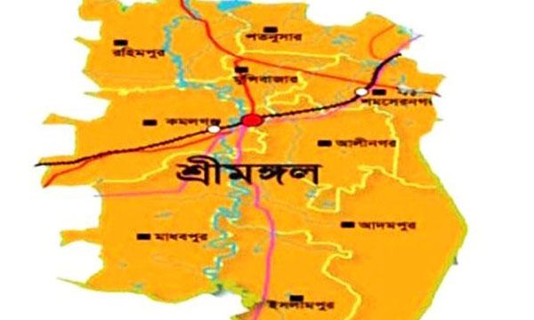 শ্রীমঙ্গলে পৌর কাউন্সিলর ও ডাক্তার করোনায় আক্রান্ত