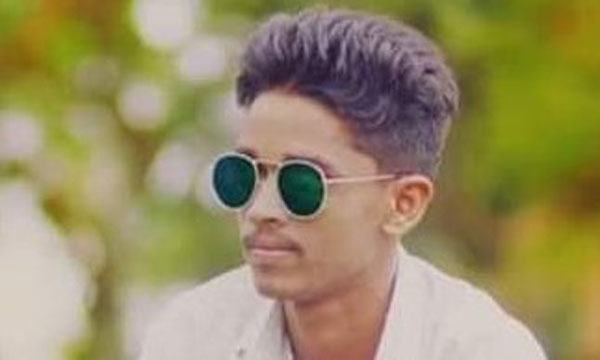 বরগুনায় হৃদয় হত্যায় ২০ জনের নামে মামলা, গ্রেফতার ৭