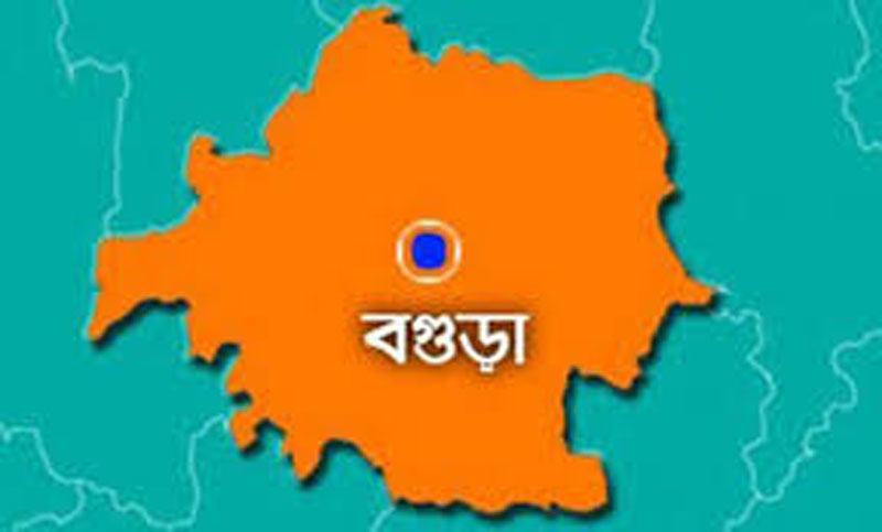 বগুড়ায় দুই নার্সসহ নতুন আক্রান্ত ১১