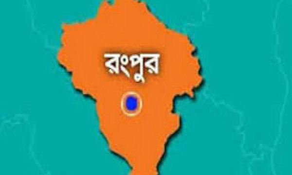 রংপুরে মদ পানে আরো ৩ জনের মৃত্যু