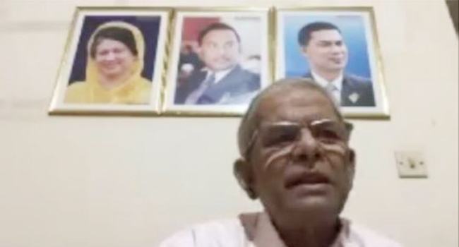 জিয়াউর রহমানের শাহাদাতবার্ষিকীতে থাকছে না জাঁকজমকপূর্ণ অনুষ্ঠান