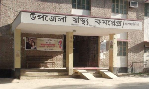 দিনাজপুরের বিরামপুরে চোলাই মদপানে মৃত্যু ৪