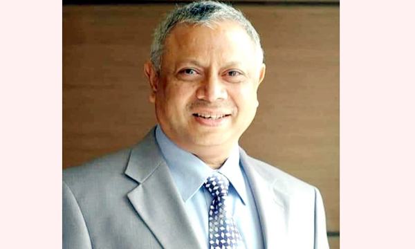 অসহায়ের পাশে ‘প্রথম নাসিরনগর’