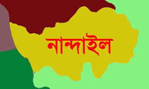 নান্দাইলে কৃষি প্রণোদনা থেকে বঞ্চিত ৩৮৫ কৃষক