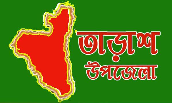 তাড়াশে এক ব্যক্তির আত্মহত্যা