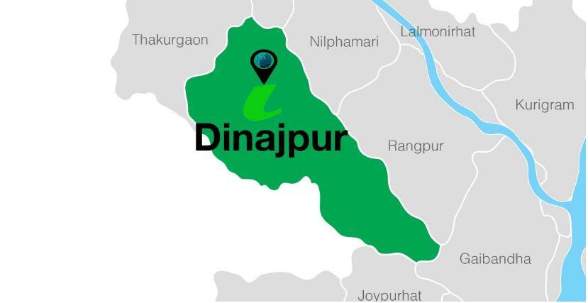 দিনাজপুরে অ্যালকোহল পানে মৃতের সংখ্যা বেড়ে ৬