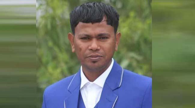 তিন হত্যাসহ বহু মামলার আসামি ছিলেন নিহত যুবলীগ নেতা ফিরোজ