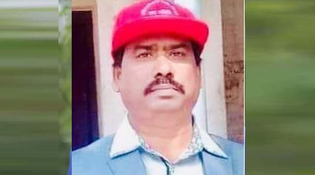 করোনা উপসর্গ নিয়ে বাদল সাহার মৃত্যু, মুসলমানদের সহায়তায় শেষকৃত্য