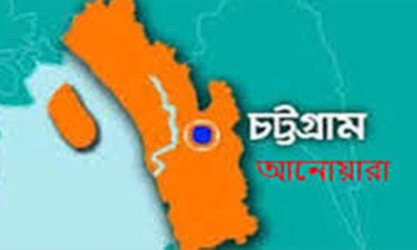 এসএসসির রেজাল্ট জানা হলো না ক্ষীণদৃষ্টিসম্পন্ন মাসুদের
