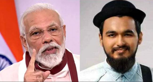 ভারতে গেলেই গ্রেফতার! নোবেলের বিরুদ্ধে মামলা দায়ের ত্রিপুরায়