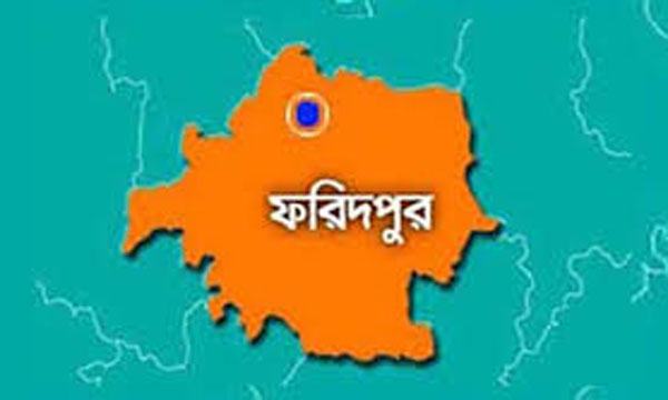 ফরিদপুরে করোনা রোগী ২শ’ ছাড়ালো