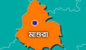 মাগুরায় মালদ্বীপ ফেরৎ যুবক করোনায় আক্রান্ত