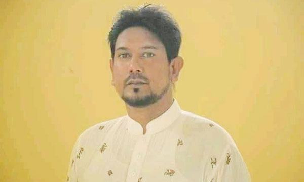 নান্দাইলের সাবেক পৌর মেয়র কারামুক্ত