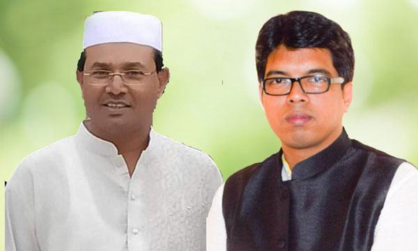 জীবননগর অটো রাইস মিল মালিক সমিতির দ্বি-বার্ষিক কমিটি গঠন