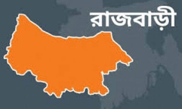 দুপুরে দৌলতদিয়া ঘাটে গাড়ি ও যাত্রীদের চাপ বাড়ার সম্ভাবনা