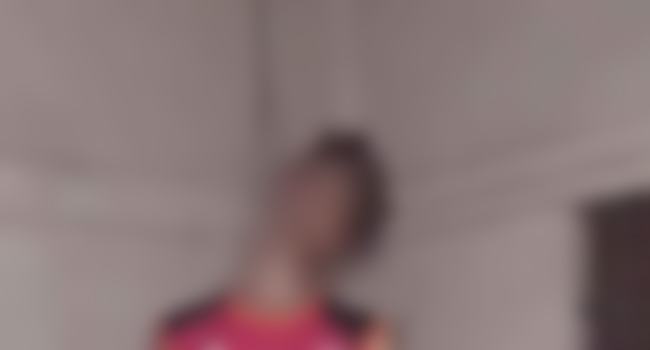 শায়েস্তাগঞ্জে শ্রমিকের ঝুলন্ত লাশ উদ্ধার